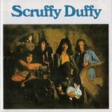Scruffy Duffy - Scruffy Duffy '1973