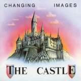 Changing Images - The Castle '1991