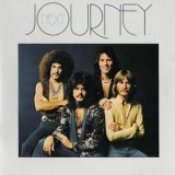 Journey - Next '1977