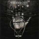 Voodoocult - Voodoocult '1995