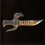Ilium - Ilium[EP] '2002