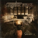 Crystal Tears - Generation X '2010