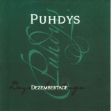 Puhdys - Dezembertage '2001