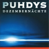 Puhdys - Dezembernaechte '2006