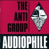 The Anti Group - Audiophile '1995