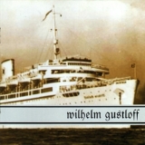 A Challenge Of Honour - Wilhelm Gustloff '2003 - Album