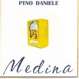 Pino Daniele - Medina '2001 - Album