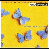 Pino Daniele - Amore Senza Fine '2002