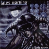 Fates Warning - The Spectre Within '1985