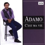 Salvatore Adamo - C`est Ma Vie (CD1) '2005