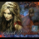 Sarah Brightman - Sarah Brightman (CD1) '2009