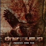 Grenouer - Presence With War '2004