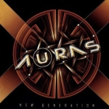 Auras - New Generation '2010