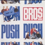 Bros - Push '1988