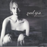 Zulya - Elusive '2002