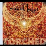 Michael Hedges - Torched '1999