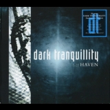 Dark Tranquillity - Haven (Anniversary Edition) '2000