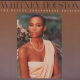 Whitney Houston - Whitney Houston '1985