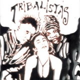 Tribalistas - Tribalistas '2002
