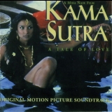 Mychael Danna - Kama Sutra Soundtrack '1997