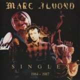 Marc Almond - Singles 1984-1987 '1987