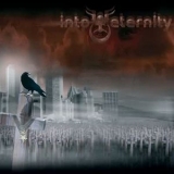 Into Eternity - Dead Or Dreaming '2001 - Album