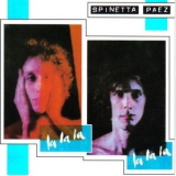 Spinetta Paez - La, La, La '1986