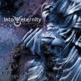 Into Eternity - The Scattering Of Ashes '2006 - Album