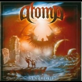 Atoma - Skylight '2012