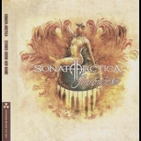 Sonata Arctica - Stones Grow Her Name '2012