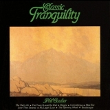 Phil Coulter - Classic Tranquility '1983