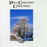Phil Coulter - Phil Coulter's Christmas '1988