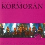 Kormoran - Best Of '2006