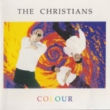 The Christians - Colour '1990
