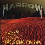 Harrow - The Rising Phoenix '1997
