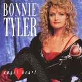 Bonnie Tyler - Angel Heart '1992