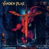 Vanden Plas - The God Thing '1997