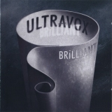 Ultravox - Brilliant '2012 - Album