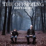 Offspring, The - Days Go By '2012