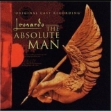 Leonardo: The Absolute Man - Original Cast Recording '2001