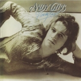 Andy Gibb - Flowing Rivers '1977