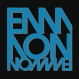 Emmon - Nomme '2011