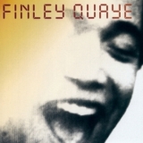 Finley Quaye - Maverick A Strike '1997
