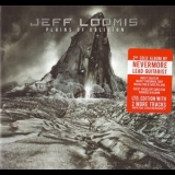 Jeff Loomis - Plains Of Oblivion '2012