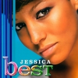 Jessica Folcker - Best '2002