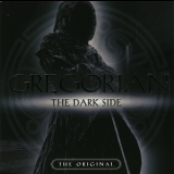 Gregorian - The Dark Side '2004