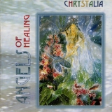 Chrystalia - Angels Of Healing '2000