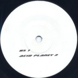 BS 1  - Acid Planet 2 '1994