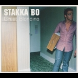 Stakka Bo - Great Blondino '1995