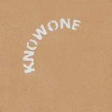 Unknown Artist - Knowone LP001 '2011 - Album